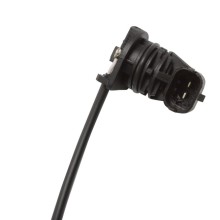 Engine Oil Level Sensor BOGAP W6124100 OE Ref 055353335 BOGAP