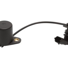 Engine Oil Level Sensor BOGAP W6124100 OE Ref 055353335 BOGAP