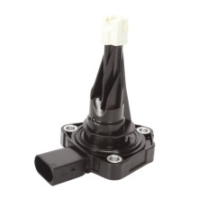 Engine Oil Level Sensor BOGAP W6124101 OE Ref 0055268369