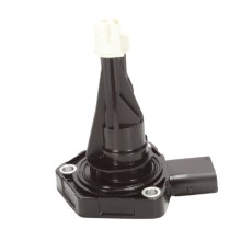 Engine Oil Level Sensor BOGAP W6124101 OE Ref 0055268369 BOGAP