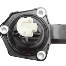 Engine Oil Level Sensor BOGAP W6124101 OE Ref 0055268369 BOGAP