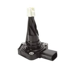 Engine Oil Level Sensor BOGAP W6124101 OE Ref 0055268369 BOGAP