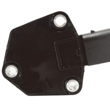 Engine Oil Level Sensor BOGAP W6124101 OE Ref 0055268369 BOGAP