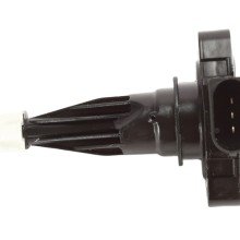 Engine Oil Level Sensor BOGAP W6124101 OE Ref 0055268369 BOGAP