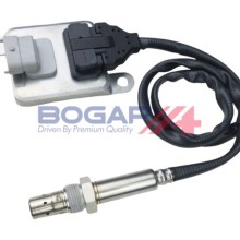 Urea Injection Nox Sensor BOGAP W6130101 OE Ref 68085740AA