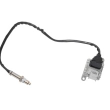 Urea Injection Nox Sensor BOGAP W6130103 OE Ref 68227486AA BOGAP