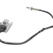Urea Injection Nox Sensor BOGAP W6130103 OE Ref 68227486AA