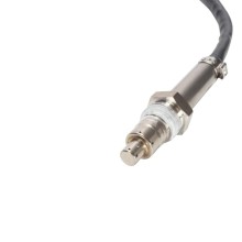 Urea Injection Nox Sensor BOGAP W6130103 OE Ref 68227486AA BOGAP