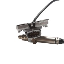 Urea Injection Nox Sensor BOGAP W6130103 OE Ref 68227486AA BOGAP