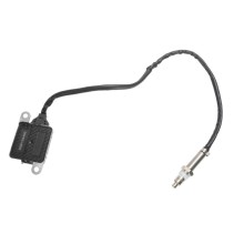 Urea Injection Nox Sensor BOGAP W6130103 OE Ref 68227486AA BOGAP