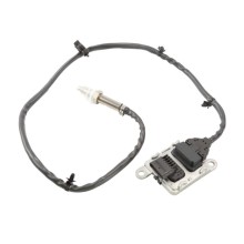 Urea Injection Nox Sensor BOGAP W6130104 OE Ref 55495596