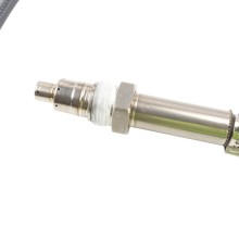 Urea Injection Nox Sensor BOGAP W6130104 OE Ref 55495596 BOGAP