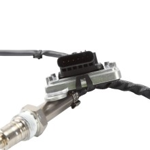 Urea Injection Nox Sensor BOGAP W6130104 OE Ref 55495596 BOGAP