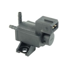 Air Intake Control Valve BOGAP W6310100 OE Ref 46767324