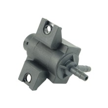 Air Intake Control Valve BOGAP W6310100 OE Ref 46767324 BOGAP