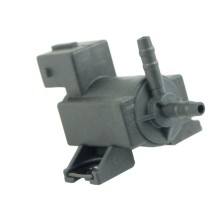 Air Intake Control Valve BOGAP W6310100 OE Ref 46767324 BOGAP