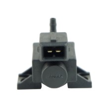 Air Intake Control Valve BOGAP W6310100 OE Ref 46767324 BOGAP