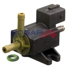 Boost Pressure Control Valve BOGAP W6313100 OE Ref 51094130004