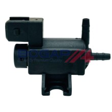Secondary Air Intake Suction Valve BOGAP W6313101 OE Ref 670002843