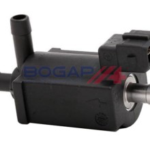 Change-over Flap Change Over Valve BOGAP W6313102 OE Ref 178309