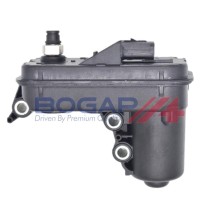 Turbocharger Actuator BOGAP W6313109 OE Ref 8720860013