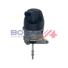Turbocharger Actuator BOGAP W6313110 OE Ref 0860164