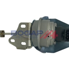 Turbocharger Actuator BOGAP W6313114 OE Ref 55256743