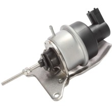Turbocharger Actuator BOGAP W6313115 OE Ref 55233062