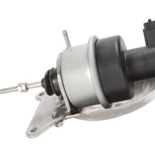 Turbocharger Actuator BOGAP W6313115 OE Ref 55233062 BOGAP