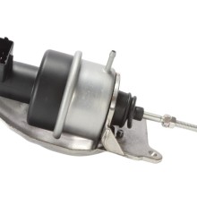 Turbocharger Actuator BOGAP W6313115 OE Ref 55233062 BOGAP