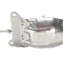 Turbocharger Actuator BOGAP W6313115 OE Ref 55233062 BOGAP