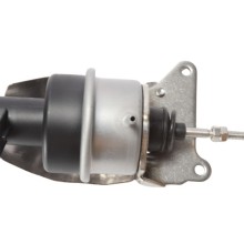 Turbocharger Actuator BOGAP W6313115 OE Ref 55233062 BOGAP