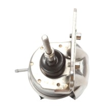 Turbocharger Actuator BOGAP W6313115 OE Ref 55233062 BOGAP