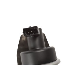 Turbocharger Actuator BOGAP W6313115 OE Ref 55233062 BOGAP
