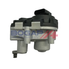 Turbocharger Actuator BOGAP W6313116 OE Ref 46340353