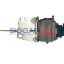 Turbocharger Actuator BOGAP W6313117 OE Ref 55209153