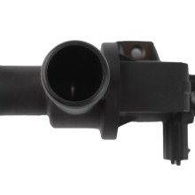 Charger Divert-air Valve BOGAP W6314100 OE Ref 55210433