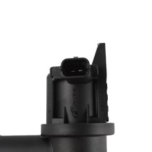 Charger Divert-air Valve BOGAP W6314100 OE Ref 55210433 BOGAP