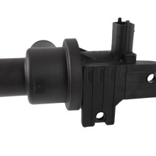 Charger Divert-air Valve BOGAP W6314100 OE Ref 55210433 BOGAP