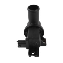 Charger Divert-air Valve BOGAP W6314100 OE Ref 55210433 BOGAP