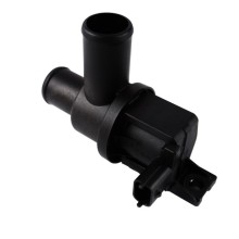 Charger Divert-air Valve BOGAP W6314100 OE Ref 55210433 BOGAP