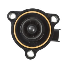 Charger Divert-air Valve BOGAP W6314101 OE Ref 04892991AA