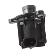 Charger Divert-air Valve BOGAP W6314101 OE Ref 04892991AA BOGAP