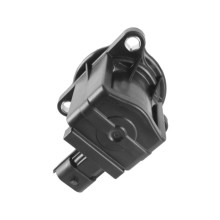 Charger Divert-air Valve BOGAP W6314101 OE Ref 04892991AA BOGAP