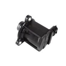 Charger Divert-air Valve BOGAP W6314101 OE Ref 04892991AA BOGAP