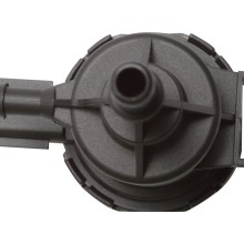 Fuel Tank Breather Valve BOGAP W6316100 OE Ref 04891738AB BOGAP