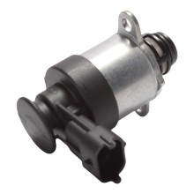 Fuel Pressure Regulator BOGAP W6317100 OE Ref 4122474