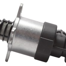 Fuel Pressure Regulator BOGAP W6317100 OE Ref 4122474 BOGAP