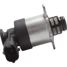 Fuel Pressure Regulator BOGAP W6317100 OE Ref 4122474 BOGAP