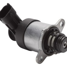 Fuel Pressure Regulator BOGAP W6317100 OE Ref 4122474 BOGAP